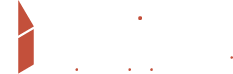 Roman O. Ingram, Inc.