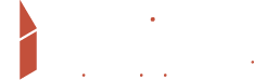 Roman O. Ingram, Inc.