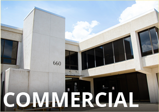 Commercial