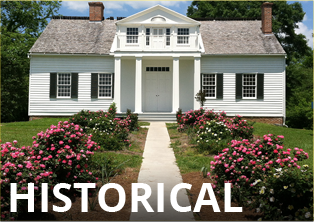 Historical